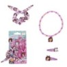 Set accesorios de belleza  gabbys dollhouse - CI-2500002680 - Cerdá - GABBYÂ´S DOLLHOUSE