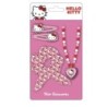 Set accesorios de belleza  hello kitty - CI-2500003435 - Cerdá - HELLO KITTY
