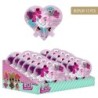 Set de belleza  20 piezas en caja  lol - CI-2500003771 - Cerdá - LOL