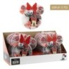 Set de belleza  20 piezas en caja  minnie - CI-2500003769 - Cerdá - MINNIE