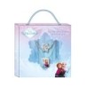Pack 2 collares  frozen - CI-2500003791 - Cerdá - FROZEN