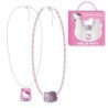 Pack 2 collares  hello kitty - CI-2500003793 - Cerdá - HELLO KITTY