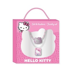 Pack 2 collares  hello kitty - CI-2500003793 - Cerdá - HELLO KITTY
