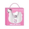 Pack 2 collares  hello kitty - CI-2500003793 - Cerdá - HELLO KITTY