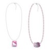 Pack 2 collares  hello kitty - CI-2500003793 - Cerdá - HELLO KITTY