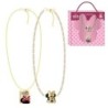 Pack 2 collares  minnie - CI-2500003792 - Cerdá - MINNIE