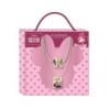 Pack 2 collares  minnie - CI-2500003792 - Cerdá - MINNIE