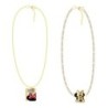 Pack 2 collares  minnie - CI-2500003792 - Cerdá - MINNIE