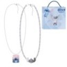 Pack 2 collares  stitch - CI-2500003790 - Cerdá - STITCH