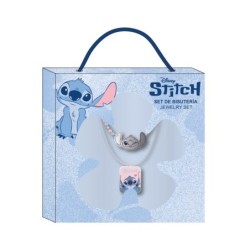 Pack 2 collares  stitch - CI-2500003790 - Cerdá - STITCH