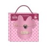 Pack 2 pulseras  minnie - CI-2500003804 - Cerdá - MINNIE