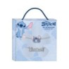 Pack 2 pulseras  stitch - CI-2500003802 - Cerdá - STITCH