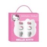 Pack 3 pendientes hello kitty - CI-2500003813 - Cerdá - HELLO KITTY