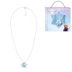 Pack collar bisuteria...