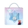 Pack collar bisuteria  frozen - CI-2500003795 - Cerdá - FROZEN