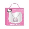 Pack collar bisuteria  hello kitty - CI-2500003797 - Cerdá - HELLO KITTY