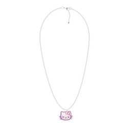 Pack collar bisuteria  hello kitty - CI-2500003797 - Cerdá - HELLO KITTY