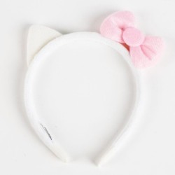 Pack 3 piezas bisuteria  hello kitty - CI-2500003223 - Cerdá - HELLO KITTY