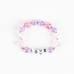 Pack 3 piezas bisuteria  hello kitty - CI-2500003223 - Cerdá - HELLO KITTY