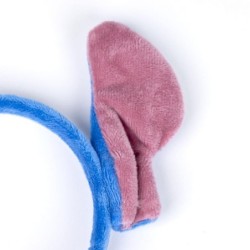 Pack 3 piezas bisuteria  stitch - CI-2500002566 - Cerdá - STITCH