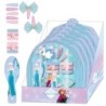 Set de belleza en bolsito  frozen - CI-2500003723 - Cerdá - FROZEN