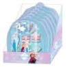 Set de belleza en bolsito  frozen - CI-2500003723 - Cerdá - FROZEN