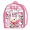 Set de belleza en bolsito  hello kitty - CI-2500003726 - Cerdá - HELLO KITTY