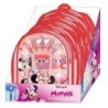 Set de belleza en bolsito  minnie - CI-2500003725 - Cerdá - MINNIE