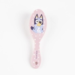 Display sobremesa set accesorios de belleza  bluey - CI-2500003463 - Cerdá - BLUEY