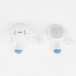 Display 12 cepillos  hello kitty - CI-2500003633 - Cerdá - HELLO KITTY