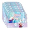 Set de belleza en bolsito  frozen - CI-2500003731 - Cerdá - FROZEN
