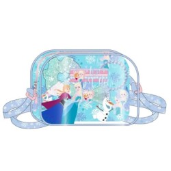 Set de belleza en bolsito  frozen - CI-2500003731 - Cerdá - FROZEN