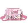 Set de belleza en bolsito  hello kitty - CI-2500003734 - Cerdá - HELLO KITTY
