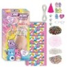 Set pulsera  care bears - CI-2500003787 - Cerdá - CARE BEARS