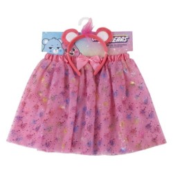 Set accesorios de belleza...