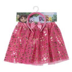 Set accesorios de belleza...