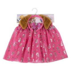 Set accesorios de belleza...