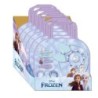 Display sobremesa set accesorios de belleza  frozen - CI-2500002938 - Cerdá - FROZEN