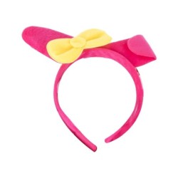 Set accesorios de belleza  fantasia hello kitty - CI-2500003433 - Cerdá - HELLO KITTY