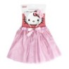 Set accesorios de belleza  fantasia hello kitty - CI-2500003327 - Cerdá - HELLO KITTY