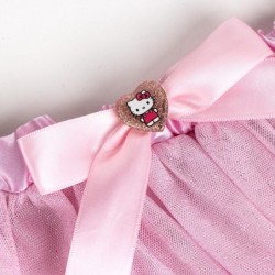 Set accesorios de belleza  fantasia hello kitty - CI-2500003327 - Cerdá - HELLO KITTY