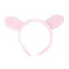 Set accesorios de belleza  fantasia peppa pig - CI-2500003469 - Cerdá - PEPPA PIG