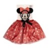 Set accesorios de belleza  fantasia minnie - CI-2500003047 - Cerdá - MINNIE