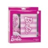 Set cuidado personal cabello barbie - CI-2500002911 - Cerdá - BARBIE