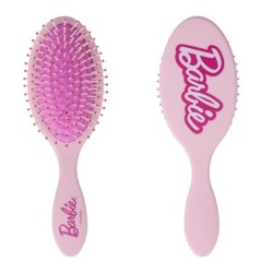 Set cuidado personal cabello barbie - CI-2500002911 - Cerdá - BARBIE