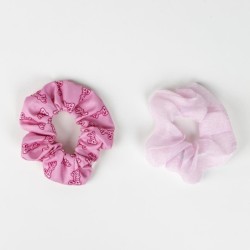 Set cuidado personal cabello barbie - CI-2500002911 - Cerdá - BARBIE