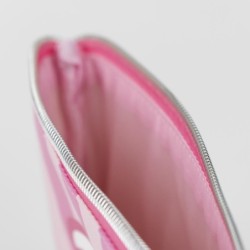 Set cuidado personal cabello barbie - CI-2500002911 - Cerdá - BARBIE