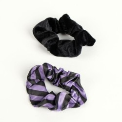 Set cuidado personal cabello wednesday - CI-2500003140 - Cerdá - WEDNESDAY