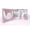 Set de belleza en caja stitch - CI-2500002942 - Cerdá - STITCH