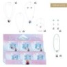 Display bisuteria   frozen - CI-2500003783 - Cerdá - FROZEN